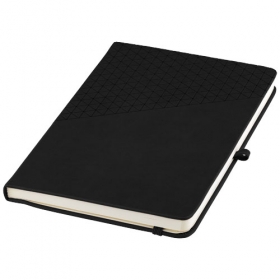 A5 Theta Notebook | 10688100