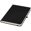 A5 Theta Notebook; cod produs : 10688100