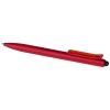 Tri Click Clip Stylus Ballpoint Pen; cod produs : 10700402