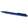 Tri Click Clip Stylus Ballpoint Pen; cod produs : 10700403