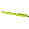 Tri Click Clip Stylus Ballpoint Pen; cod produs : 10700405