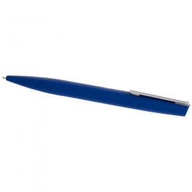 Milos Soft Touch Ballpoint Pen | 10700602