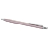 Evia Flat Barrel Ballpoint Pen; cod produs : 10700702