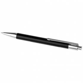 Navin Ballpoint Pen;10700800