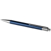 Navin Ballpoint Pen; cod produs : 10700802