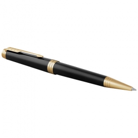 Premier ballpoint pen;10701100