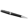 Premier ballpoint pen; cod produs : 10701101