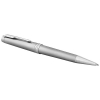 Premier ballpoint pen; cod produs : 10701102