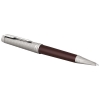 Premier ballpoint pen; cod produs : 10701104