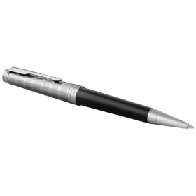 Premier ballpoint pen | 10701105