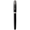 Sonnet fountain pen; cod produs : 10701200