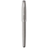 Sonnet fountain pen; cod produs : 10701202