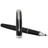 Sonnet rollerball pen; cod produs : 10701300