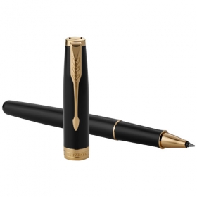 Sonnet rollerball pen;10701301