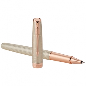 Sonnet rollerball pen;10701303