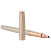 Sonnet rollerball pen; cod produs : 10701303