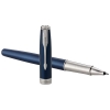 Sonnet rollerball pen; cod produs : 10701304