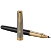 Sonnet rollerball pen; cod produs : 10701305