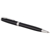 Sonnet ballpoint pen; cod produs : 10701400