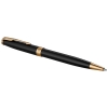 Sonnet ballpoint pen; cod produs : 10701401