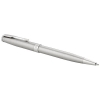 Sonnet ballpoint pen; cod produs : 10701402