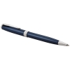 Sonnet ballpoint pen; cod produs : 10701404