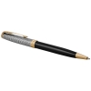 Sonnet ballpoint pen; cod produs : 10701405
