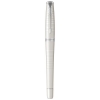 Urban premium fountain pen; cod produs : 10701500
