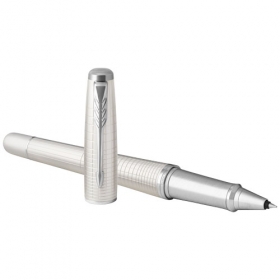 Urban Premium rollerball pen | 10701600