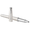 Urban Premium rollerball pen; cod produs : 10701600