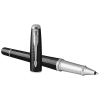 Urban Premium rollerball pen; cod produs : 10701601