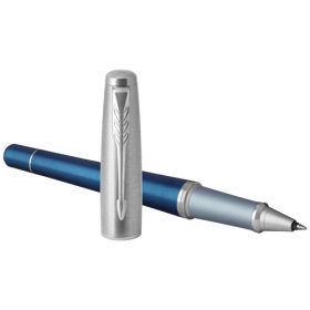 Urban Premium rollerball pen;10701602