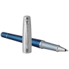 Urban Premium rollerball pen; cod produs : 10701602