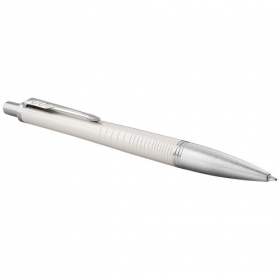 Urban Premium ballpoint pen | 10701700