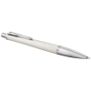 Urban Premium ballpoint pen; cod produs : 10701700