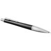 Urban Premium ballpoint pen; cod produs : 10701701