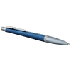 Urban Premium ballpoint pen; cod produs : 10701702