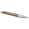 Urban Premium ballpoint pen; cod produs : 10701703