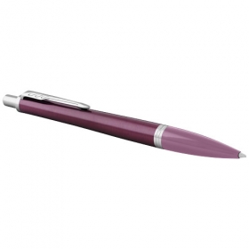 Urban Premium ballpoint pen;10701704
