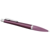 Urban Premium ballpoint pen; cod produs : 10701704