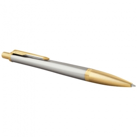 Urban Premium ballpoint pen;10701705