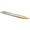 Urban Premium ballpoint pen; cod produs : 10701705