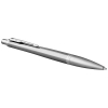 Urban Premium ballpoint pen; cod produs : 10701706