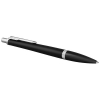 Urban ballpoint pen; cod produs : 10701800