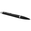 Urban ballpoint pen; cod produs : 10701801