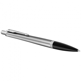 Urban ballpoint pen | 10701802