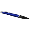 Urban ballpoint pen; cod produs : 10701804