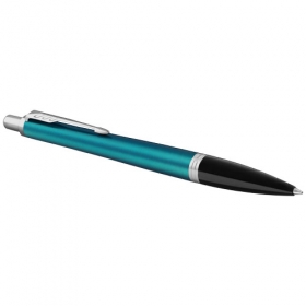 Urban ballpoint pen;10701805