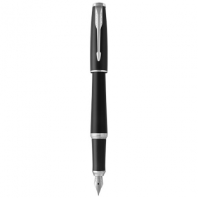 Urban fountain pen | 10702000