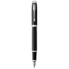 IM fountain pen; cod produs : 10702200